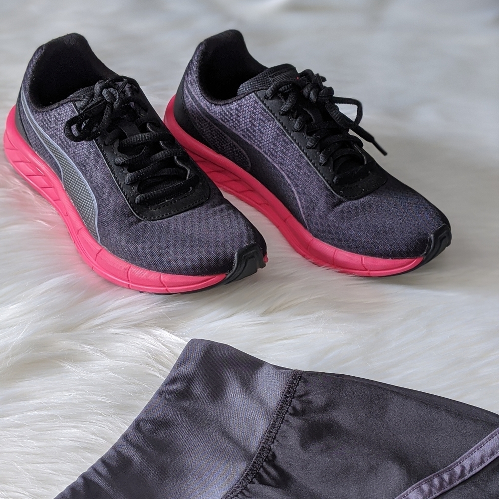 PUMA Shoes